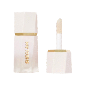 Glow Bloom Liquid Highlighter