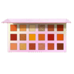 Image du produit précédent