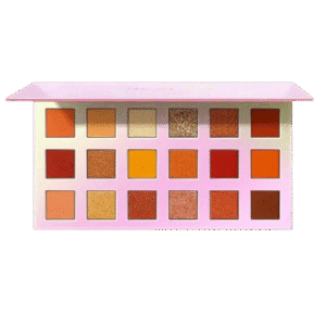 Artistry Palette-Bejewell