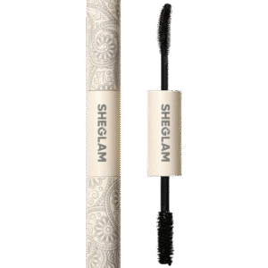 All-In-One Volume & Length Mascara