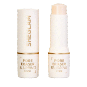 Pore Eraser Blurring Stick