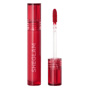 Peel Talk Lip Tint
